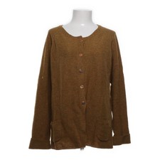 Mansted, Strickjacke, Damen