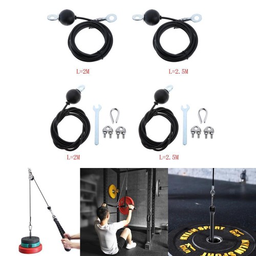 Pulley lat pulldown maschine - lat,