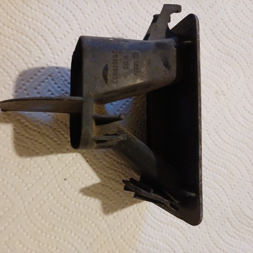 Transporter links - transporter, t3