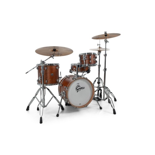 Gretsch cc2 j484 catalina club - catalina,