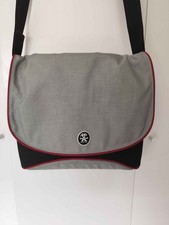 Crumpler tasche mcbains - tasche,,