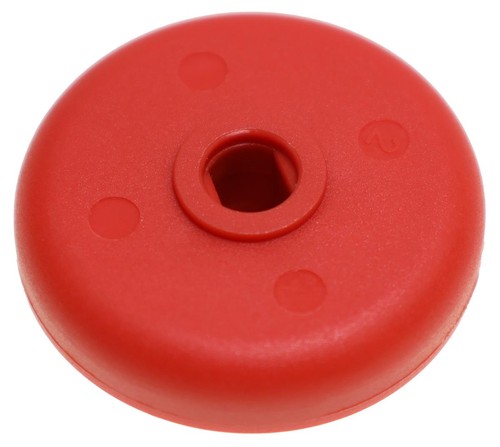 Bosch 10004141 kupplung - 10004141,