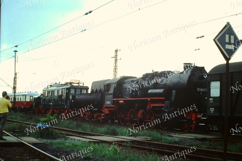 Dia 52 8041 - dia,, dr
