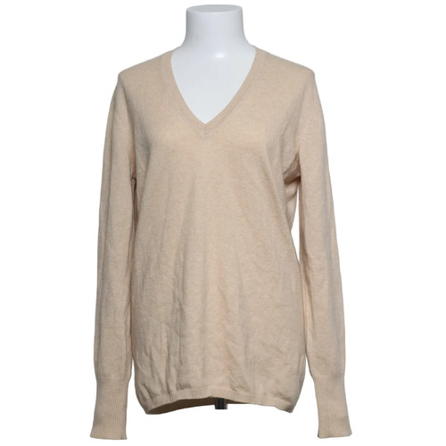 Malo pullover größe - pullover,, größe: