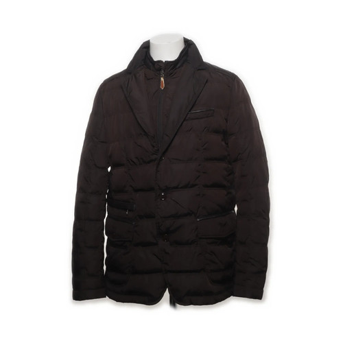 Bogner daunenjacke herren - bogner,,