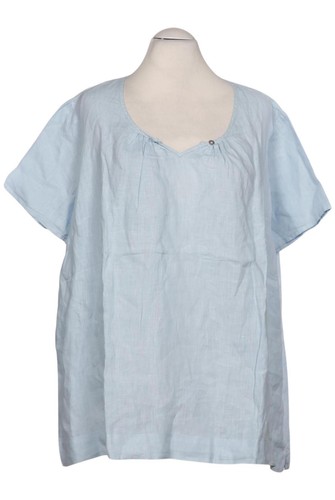 Deerberg bluse damen oberteil - damen,