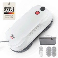 Fensterputzroboter alfda