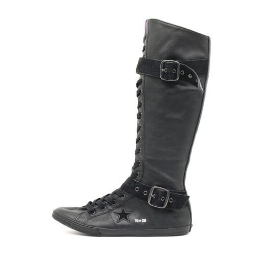 Converse damen one - damen,