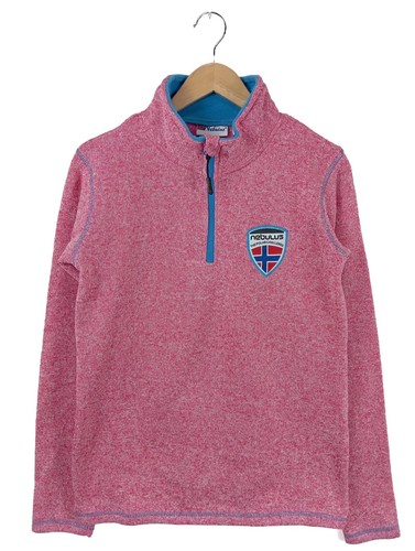 Nebulus troyer pink - nebulus, 40