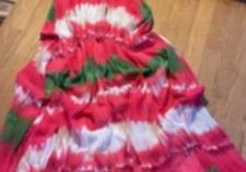 Kleid Betty Barclay 42-44