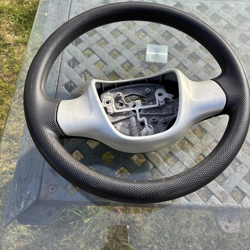 Smart 451 lenkrad - lenkrad, 16877710