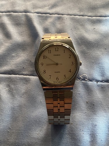 Vintage damenuhr - vintage,