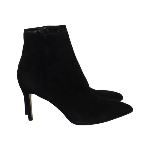 Buffalo stiefeletten - buffalo,,