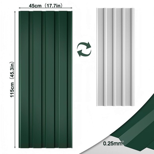 36x 6 18m - 12/24/36x, 6-18m²