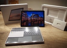 Microsoft Surface Go 2 +