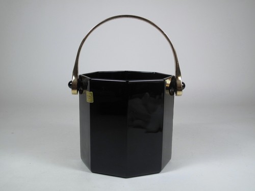 Luminarc octime glas - luminarc,