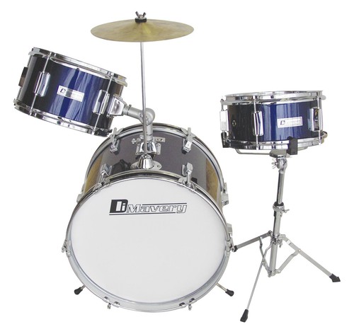 Dimavery jds 203 - dimavery, jds-203