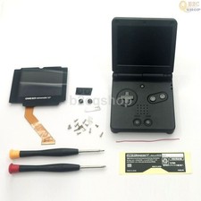 Gba ips lcd backlight - gba,