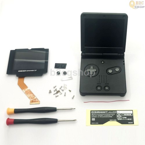 Gba ips lcd - ips,