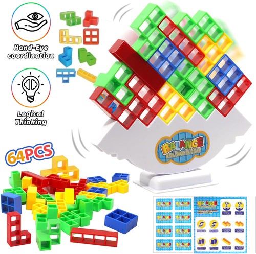 64xtetris tower spiel - 64xtetris,