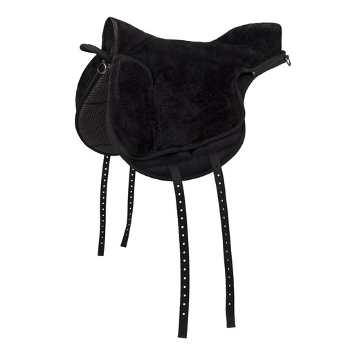 Qhp bareback super soft - qhp,