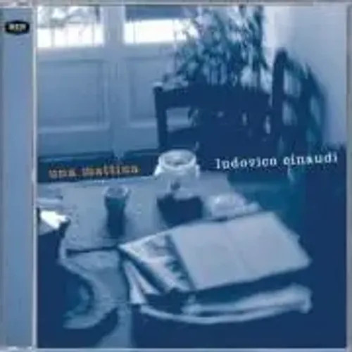 Una mattina musik - musik-cd, |