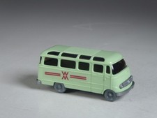 (YG-38) Wiking Sondermodell