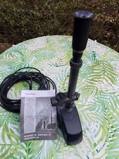 Waterwerks WWP 1600 Heissner