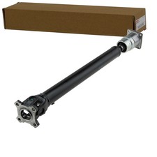 NTY KARDANWELLE GELENKWELLE