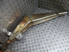 BMW R80G/S,R80GS,R100GS EZ:87