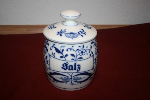 Vintage salz gerold porz - vintage, porz.