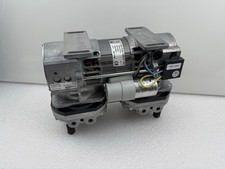 Mocom Millennium B, B+