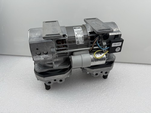 Mocom millennium b - millennium, b+