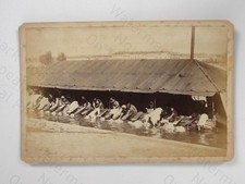 Waschfrauen lavandieres genf - waschfrauen,