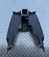 APRILIA SR 50 LC 2005-2015