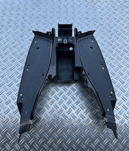 Aprilia 2005 2015 - 50, 2005-2015