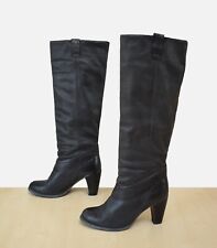 schöne Lazamani High-Heel