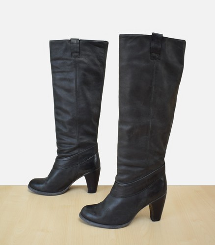 Schöne lazamani high heel - schöne, high-heel