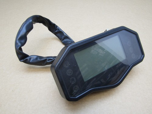 Keeway rkf 125 2024 nur - 125, km