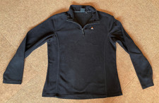 Icepeak schwarzer - icepeak, :schwarzer