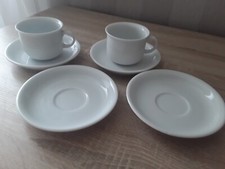 Thomas 2 Kaffeetasse, 4