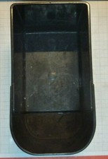 Kapselbehälter 5332249700 DeLonghi Nespresso Lattissima EN680.M