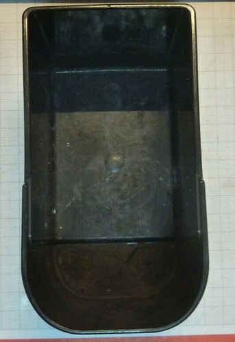 Kapselbehälter 5332249700