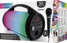 Bigben Bluetooth portabler