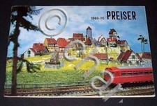 Catalogo modellismo - catalogo,