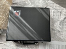 BIOFLEX P180 Personal Therapy