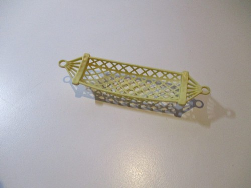 Playmobil 3006580 hängematte - 3006580,