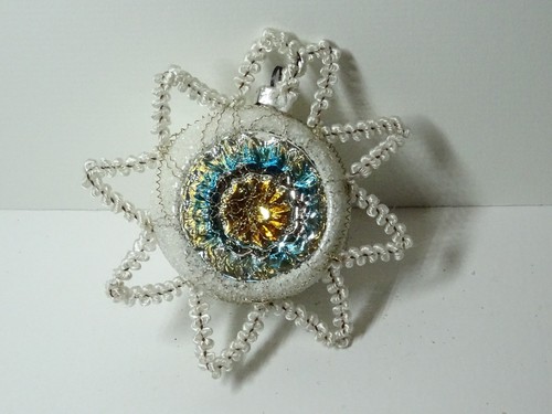 Christbaumschmuck lauscha - christbaumschmuck,