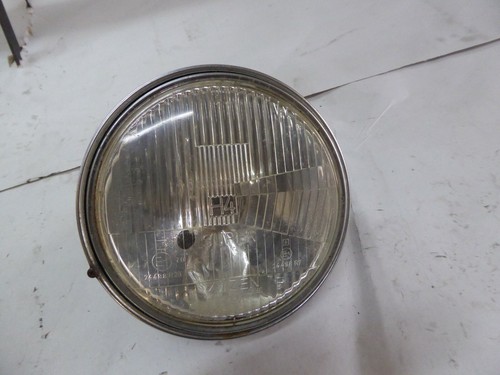 Kawasaki 650 ez - 650, b