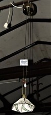 Lampe, Deckenlampe,Halogen